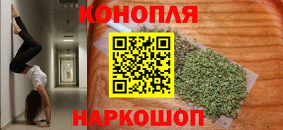 гашик Лесосибирск